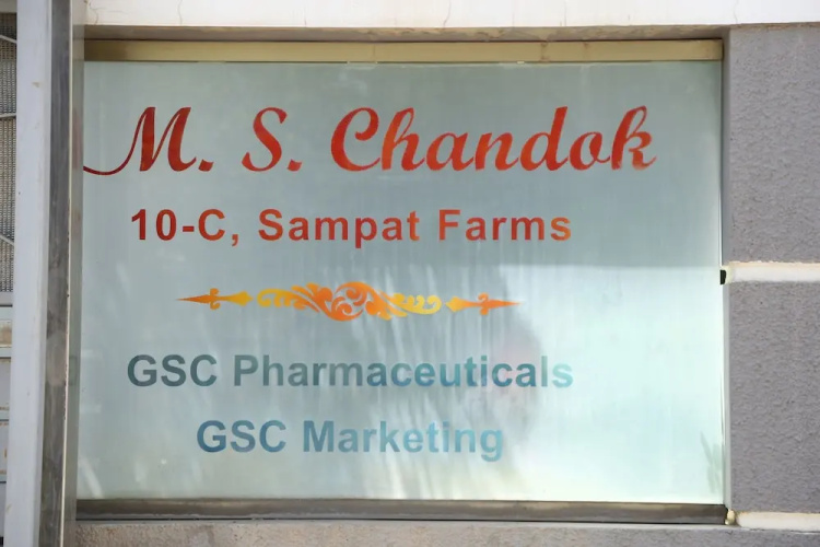 Maninder Home Stay