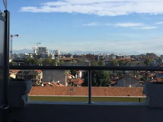 Enjoy Milano