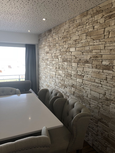 Appartement Knokke-Heist