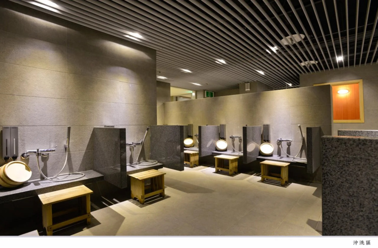 The Gaia Hotel Taipei