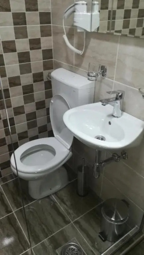 M4U Apartments