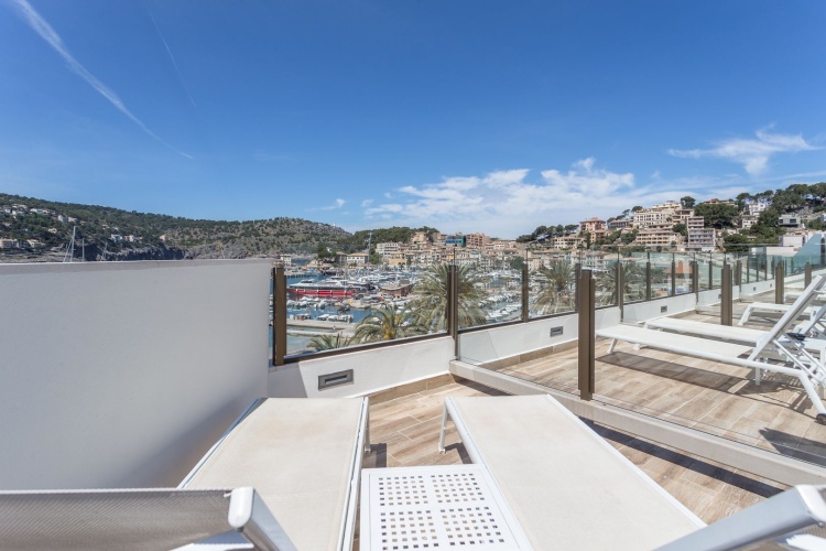FERGUS Style Soller Beach photo 31