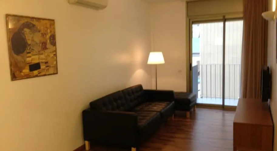 Apartment Robrenyo 33