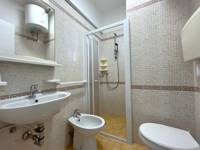 Condominio Corso