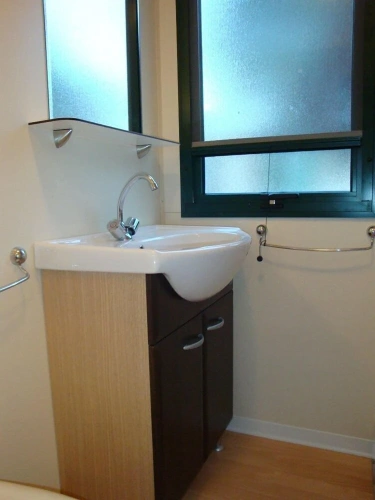 2 Bedrooms Classic Cottage