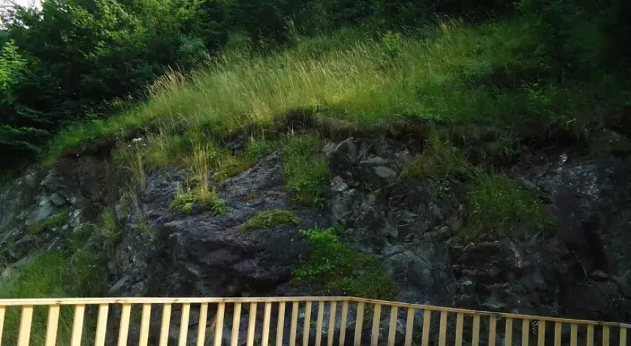 Kamurji Tak Dilijan