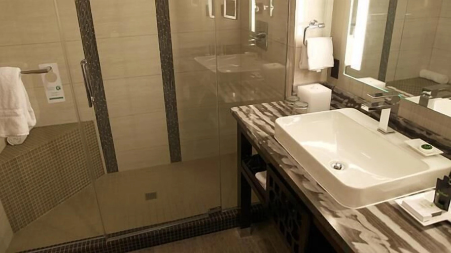 Viejas Casino & Resort photo 24