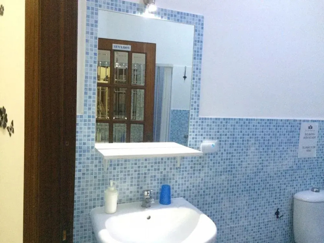 B&B Mascagni