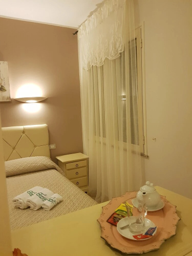 Residence Bellaria