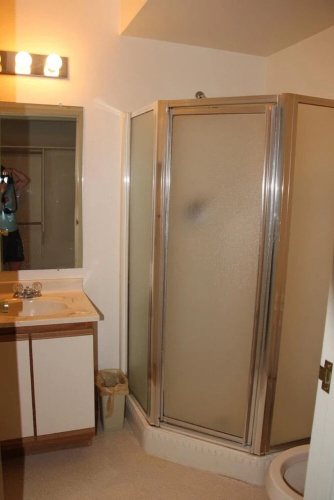 Spanish Trails Inn and Suites
