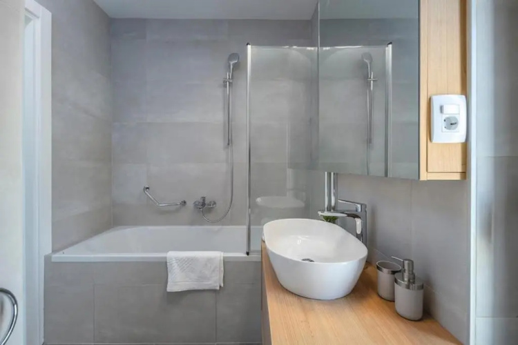 Beautiful Villa Primavera