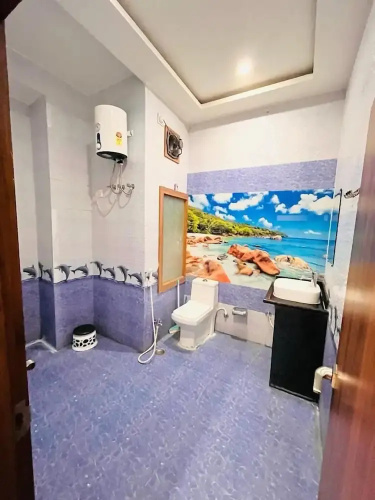 Hotel Saikripa Chittorgarh With AC