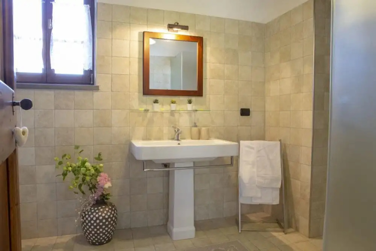 Borgo Monte Cedrone