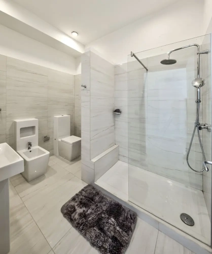 Standard Penthouse room