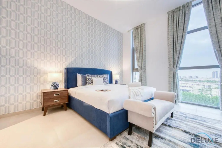 Fresh 2BR at Mudon Views 4 Dubailand by Deluxe Holiday Homes