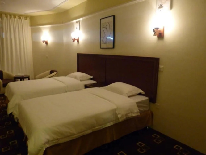 Safa Albawadi Jeddah