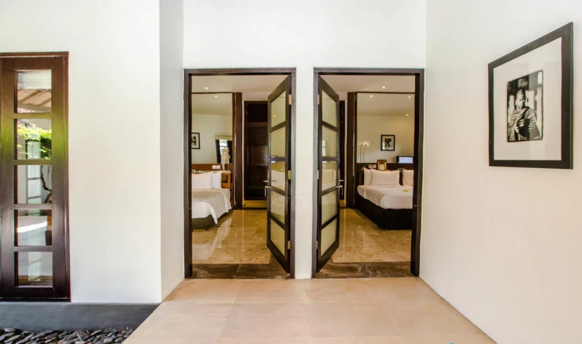 Uma Sapna Seminyak