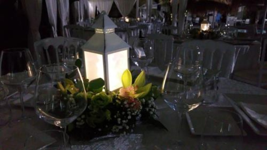 Sunshine Club Hotel & Beauty photo 36
