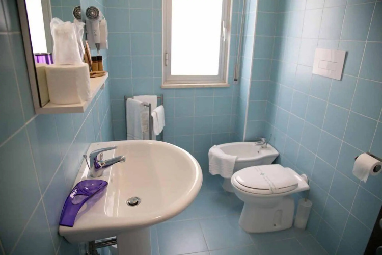 Hotel Chrismare photo 10