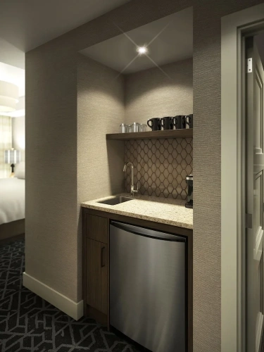 Premium Double room with balcony