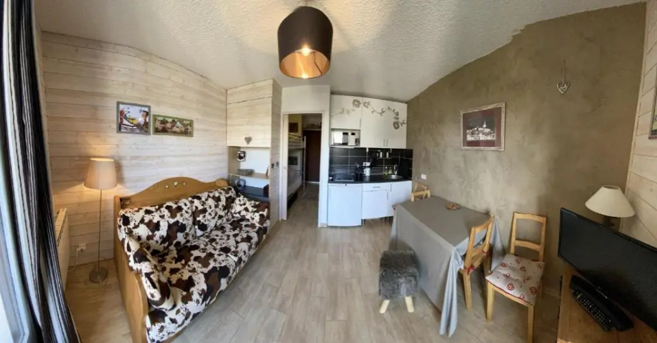 Boost Your Immo Le Villaret Risoul 377