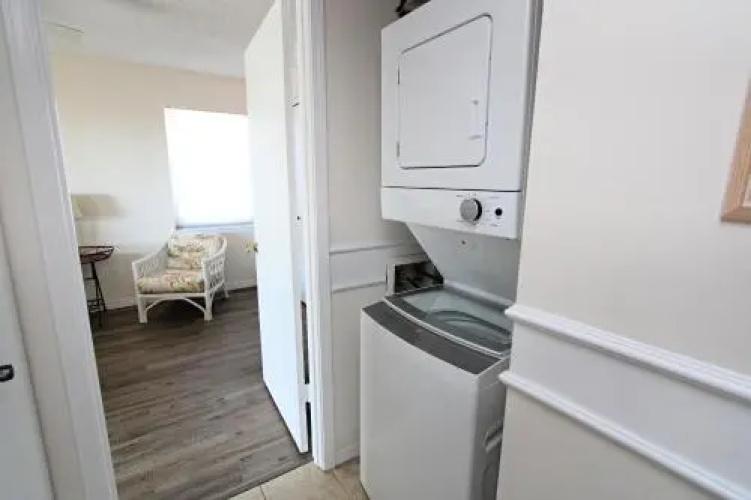 Lei Lani 214 Condo