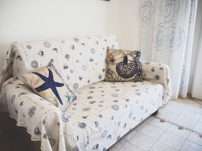 Casa Celeste