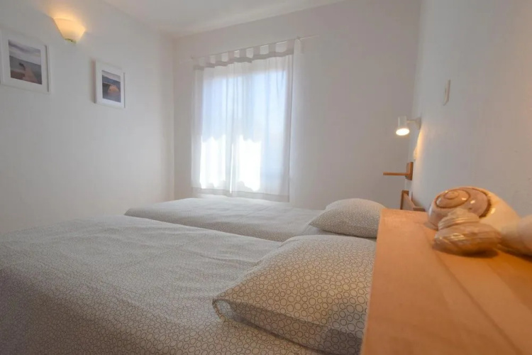 Apartment Vera