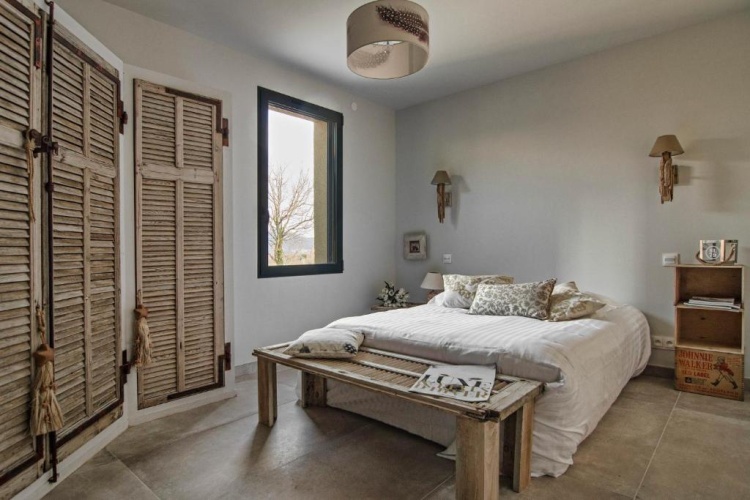 3 Bedrooms Villa