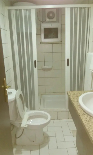 Ziyara Inn Hotel Suites
