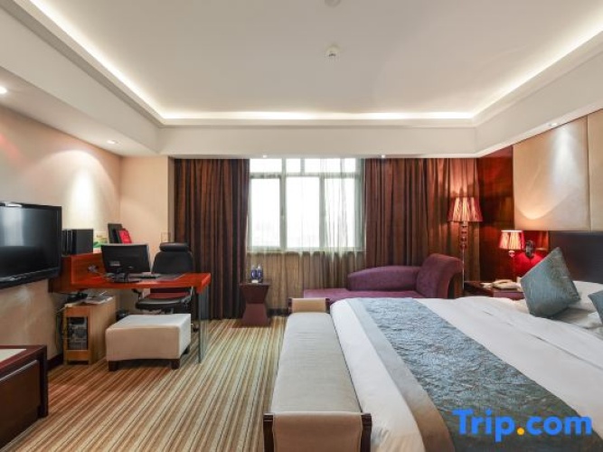 Business Suite