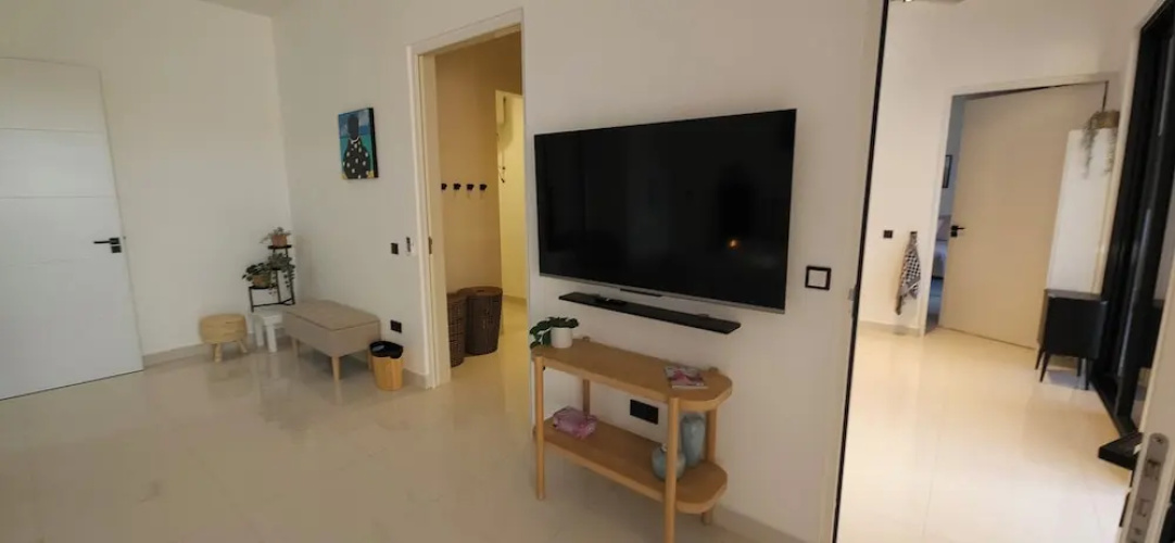 Appartement Mileo Jan Thiel Curacao