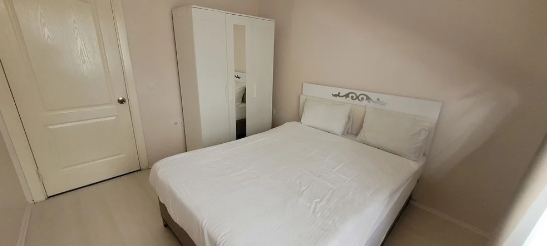 aronya istanbul