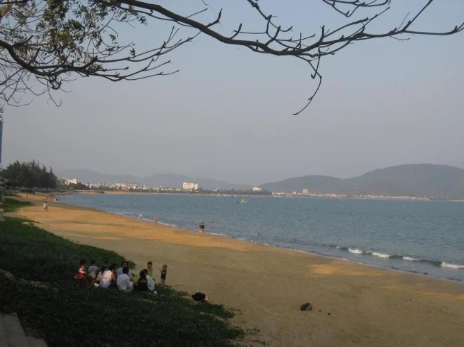Nh Nghi Thu Ha