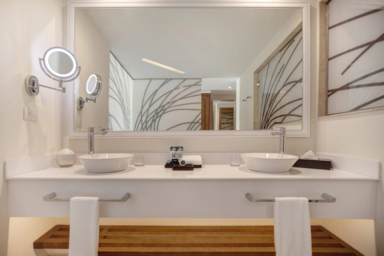Royalton Saint Lucia, An Autograph Collection All-Inclusive Resort photo 12