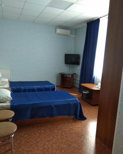   - изображение 1