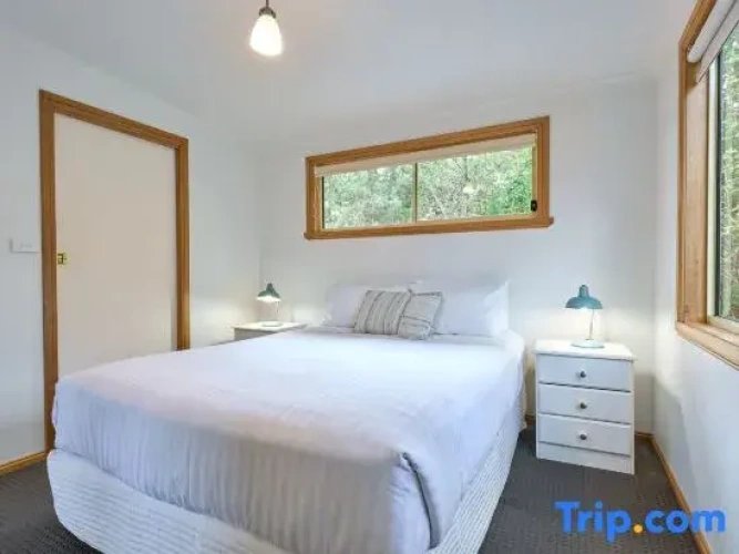 1 Bedroom Cottage