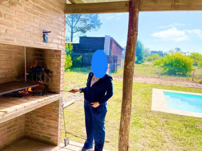 Lo de Cata