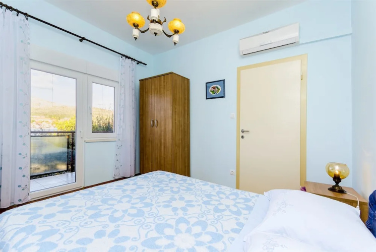 Apartments Vinko
