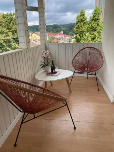 Chic Studio Maramures