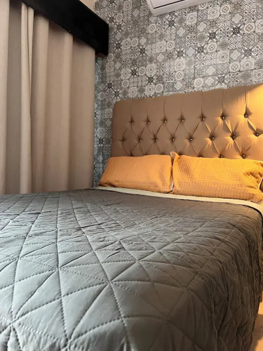 Black Tree Hotel Boutique
