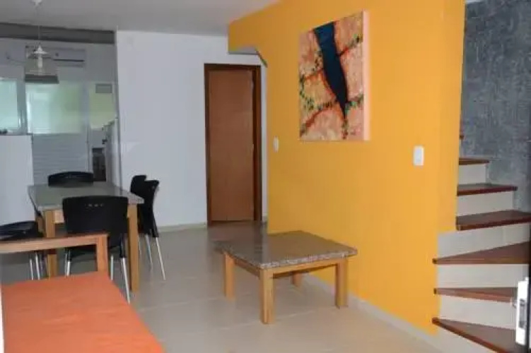 Residencial Tartarugas