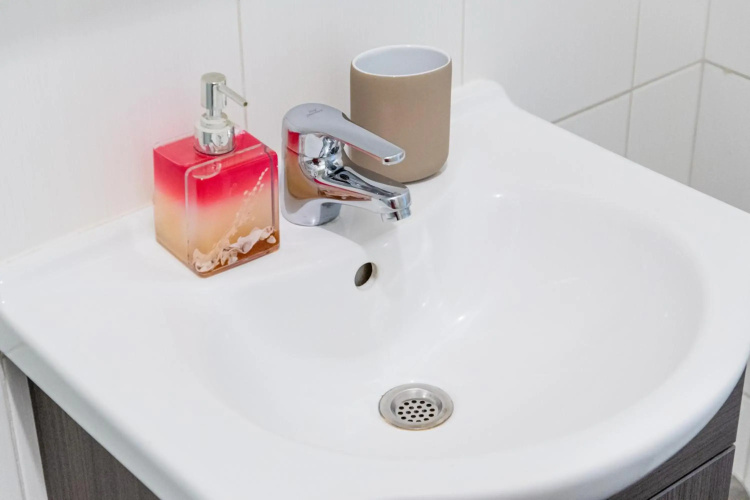 Apartman Zagreb