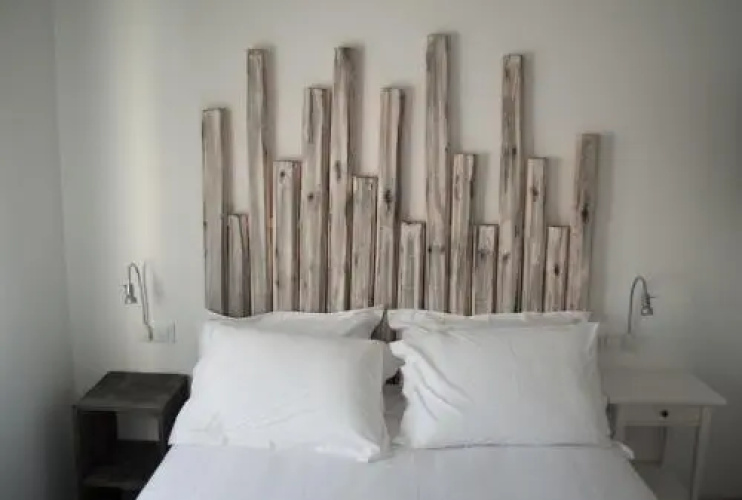 Hostal Gargal