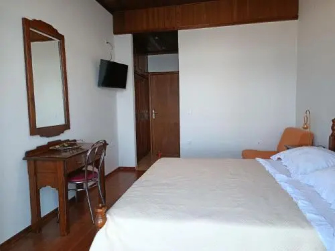Apartments Julija