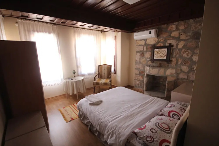 Munchen Pension
