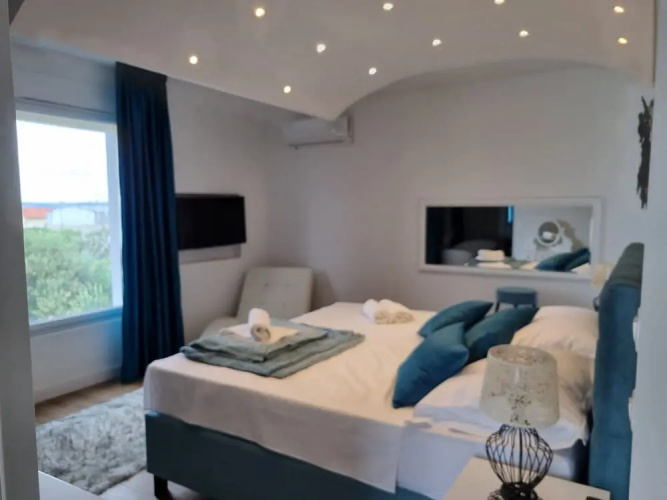 Villa Lea