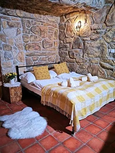 Hotel U Císaře III.