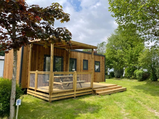 3 Bedrooms Cottage