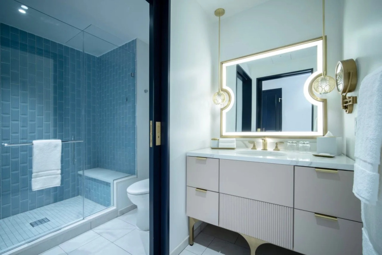 Universal Helios Grand Hotel,a Loews Hotel photo 9